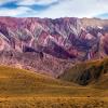 Ferieboliger i Quebrada de Humahuaca