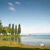 Külalistemajad regioonis Lake Constance Cycle Path