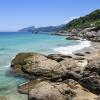 Ilha Grande 내 호스텔