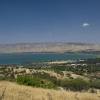 Sea of Galilee – vily