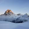 Hautes-Pyrénées havuzlu otelleri