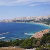 Cottages dans cette région : Île de Krk