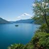 Bed & breakfast-steder i Lago Maggiore - Italy