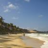 Hotels in Rio Grande do Norte