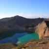 Hotels in der Region West-Nusa Tenggara