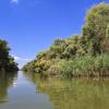 Pensionen in der Region Donaudelta