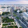 Bucharest - Ilfov Regionのゲストハウス