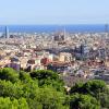 Hoteluri ieftine în Provincia Barcelona