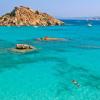 Hotels in Sardinia