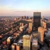 Pet-Friendly Hotels in Boston Metropolitan Area