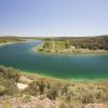 Country Houses in Albacete Province