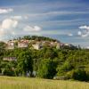 Hostels en Goriška