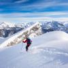 Khách sạn ở German Alps