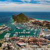 Hotels in Los Cabos