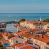 Hoteluri în Charente-Maritime