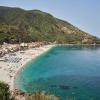 Beach Hotels in Calabria