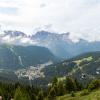 Hotels a Trentino-Alto Adige