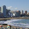 Apartmani u regiji Atlantic Coast of Argentina