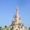 Disneyland Paris otelleri