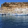 Hotels on Gran Canaria