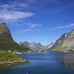 Nordland