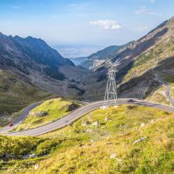 Transfagarasan Gostišča (69)