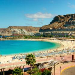 Gran Canaria 5004 vacation rentals