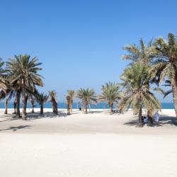 Umm al-Quwain