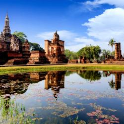 Sukhothai Province