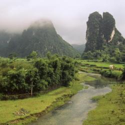 Hoa Binh