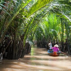 Ben Tre