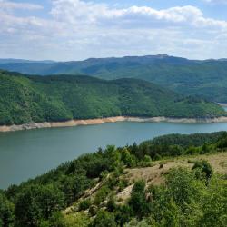 Kardzhali Province  3 alojamentos na praia