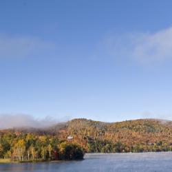 Laurentides 7 appart'hôtels