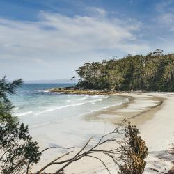 Jervis Bay 838 villa