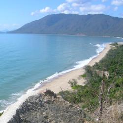 Port Douglas