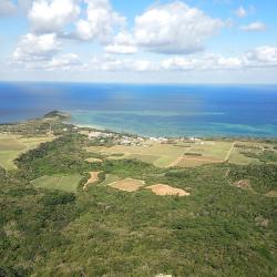 Yaeyama Islands