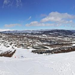 Geilo