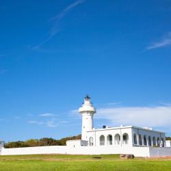 Kenting National Park