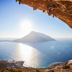 Kalymnos