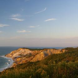 Martha's Vineyard