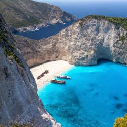 Zakynthos