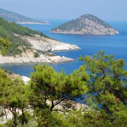 Thasos