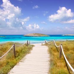 Formentera 404 vacation rentals