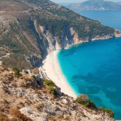 Kefalonia