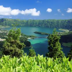 Azores