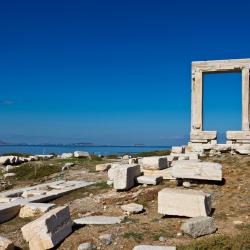 Naxos