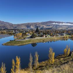 Otago