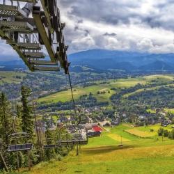 Zakopane Region