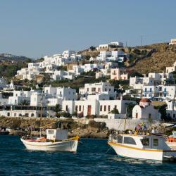 Paros