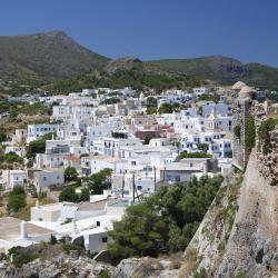 Kythira